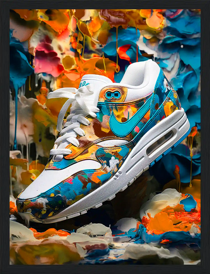 AirMax1_9