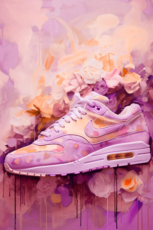 AirMax1_8