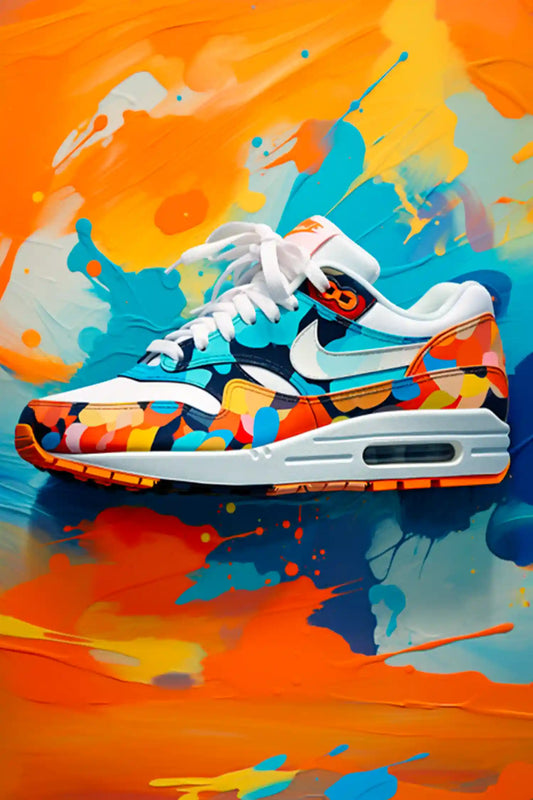 AirMax1_5