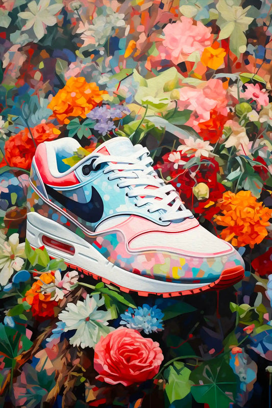 AirMax1_1