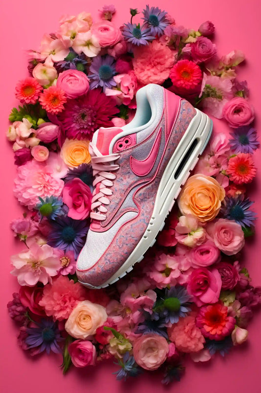 AirMax1_6