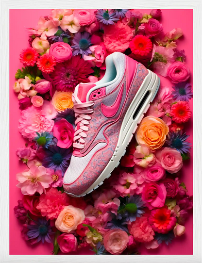 AirMax1_6