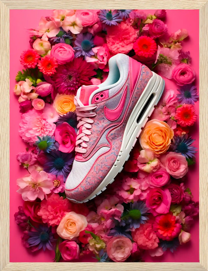 AirMax1_6