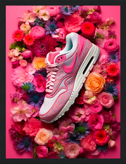 AirMax1_6