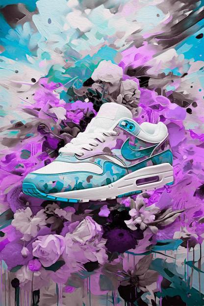 AirMax1_3
