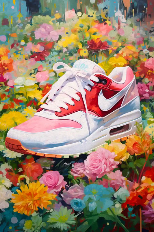 AirMax1_2