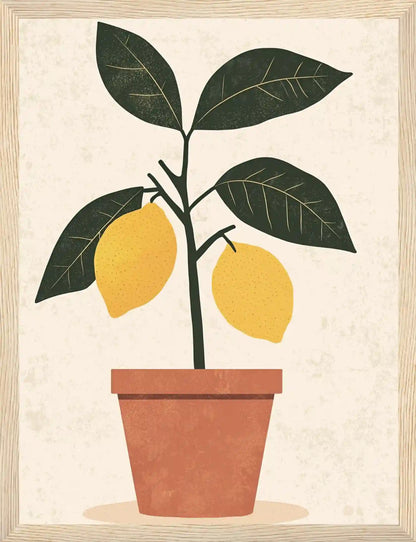 Citronnade