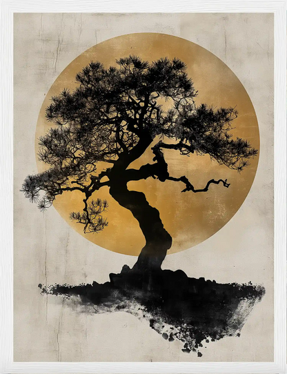 Lunar Serenity 2