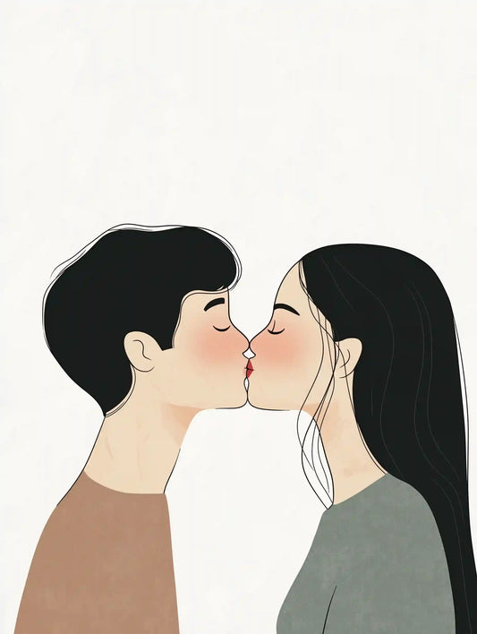 Simply Love
