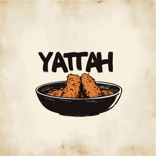 Yattah