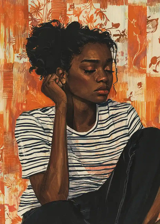 Urban Grace