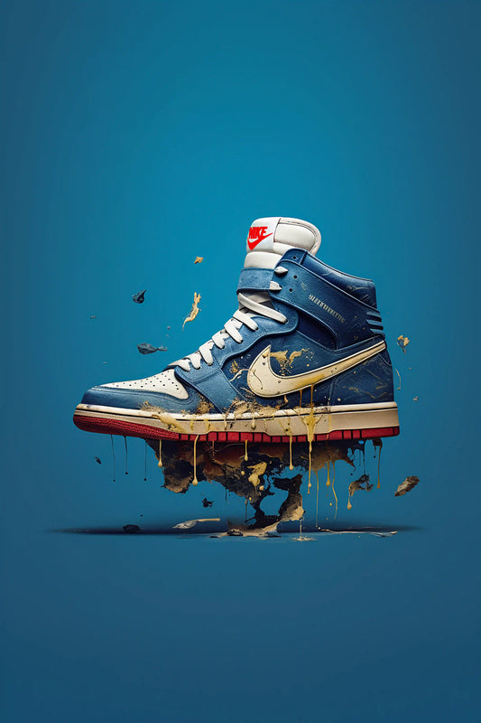 Jordan1_7