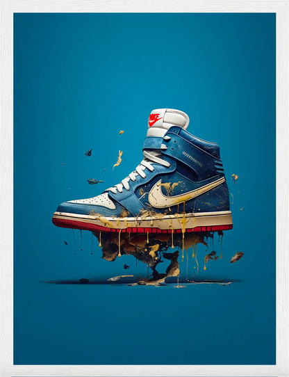 Jordan1_7