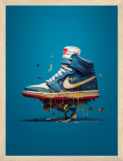 Jordan1_7