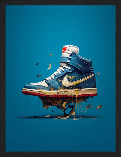 Jordan1_7