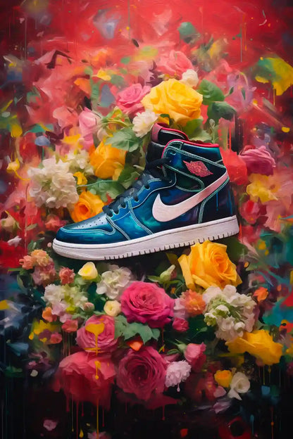 Jordan1_2