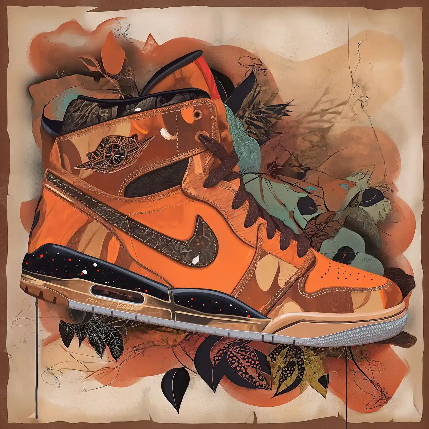 Jordan1_8