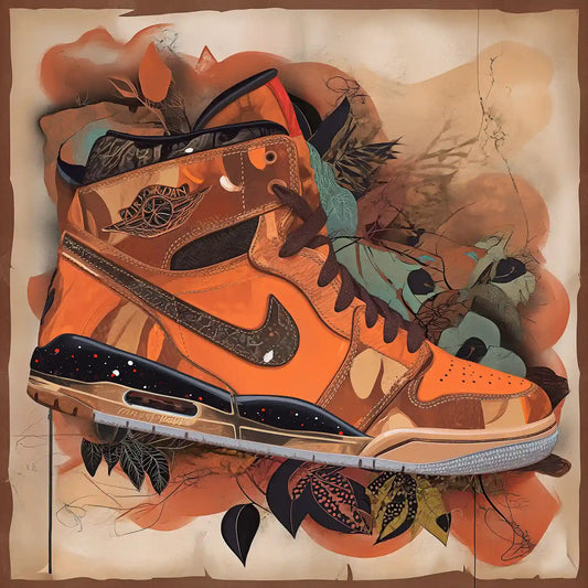 Jordan1_8