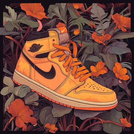 Jordan1_9