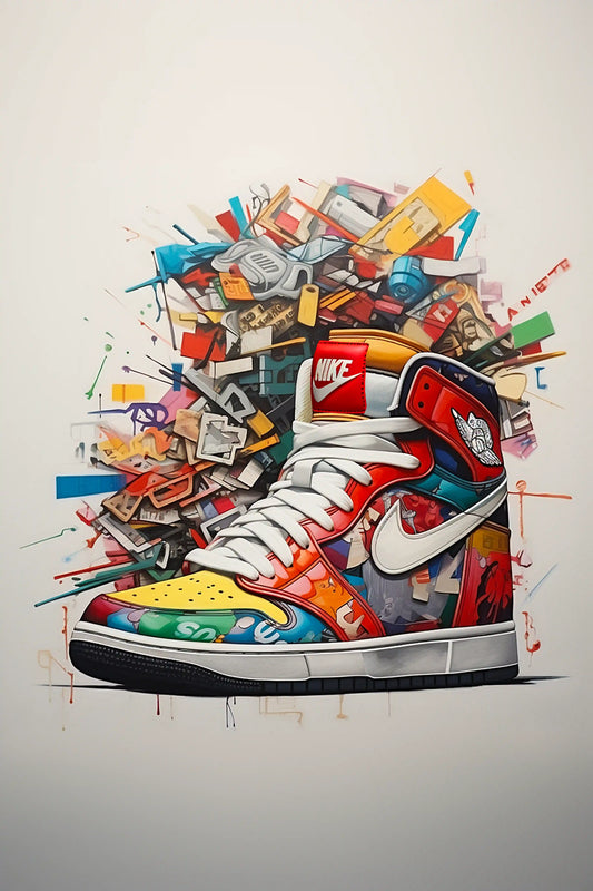 Jordan1_6