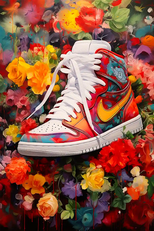 Jordan1_1