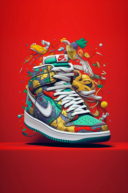 Jordan1_4