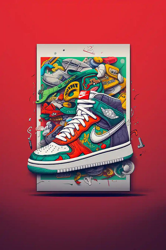 Jordan1_5