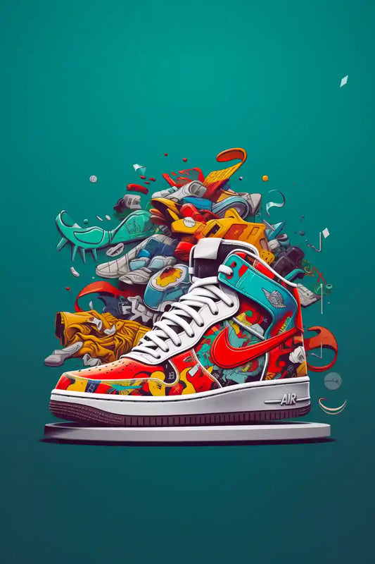 Jordan1_3
