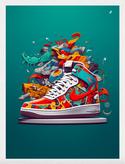 Jordan1_3