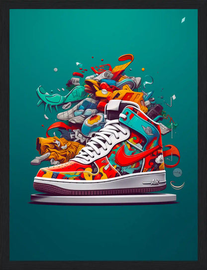 Jordan1_3