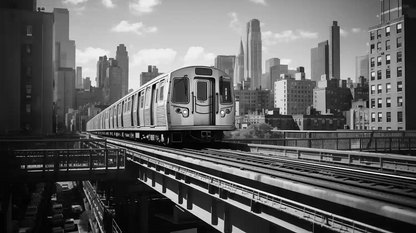 City Pulse