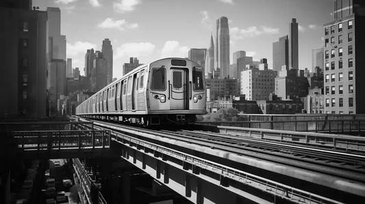 City Pulse