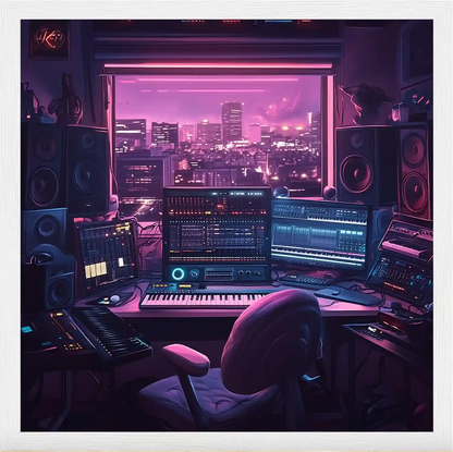 Beatmaker's Soul 2