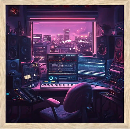 Beatmaker's Soul 2