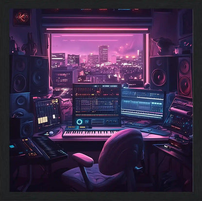 Beatmaker's Soul 2