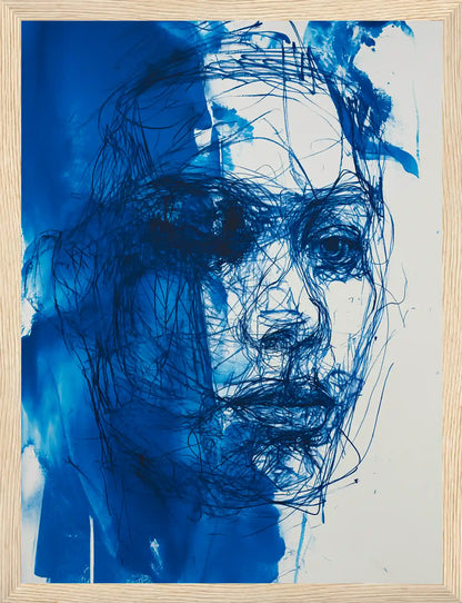 Dynamic Portraits