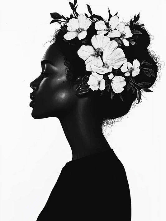 Eden’s Grace