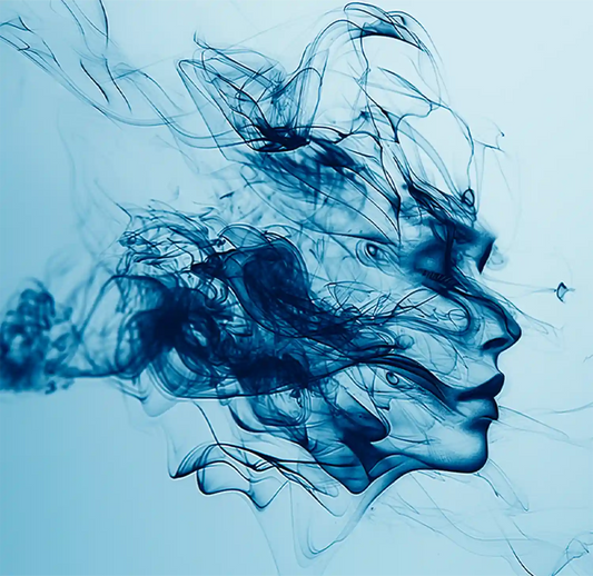 Dreamy Drifts