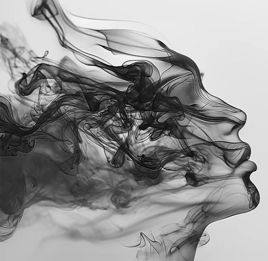 Smoke Serenades