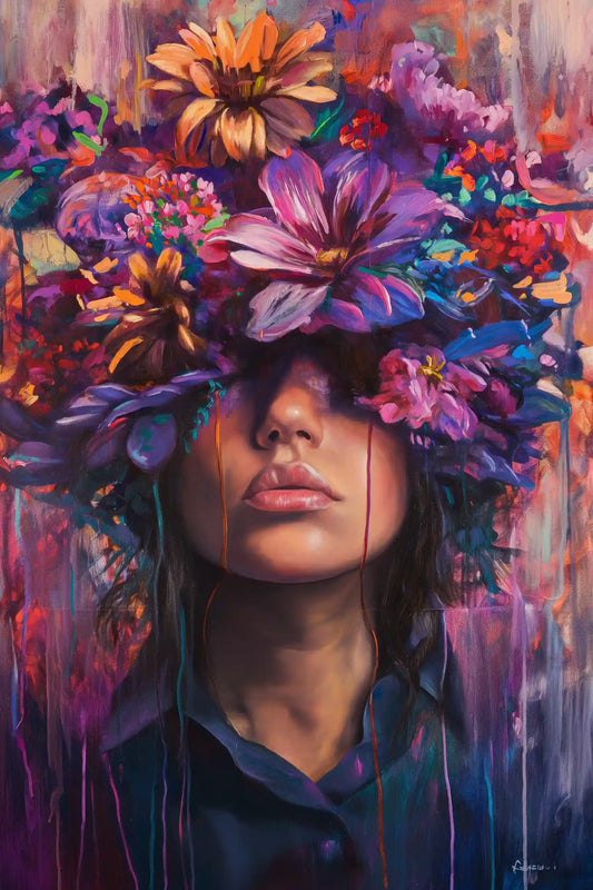 Flora Muse