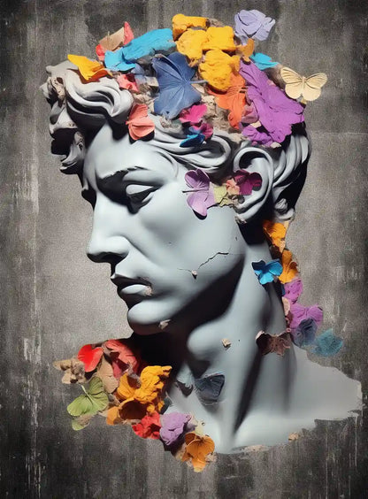 Mind