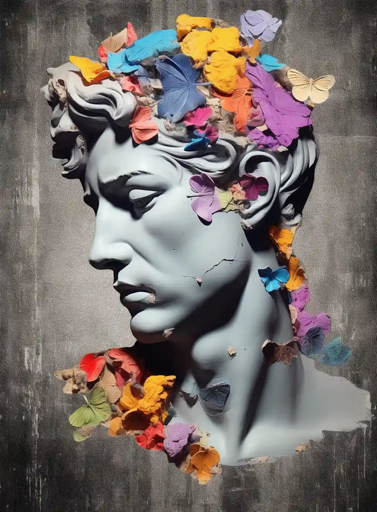 Mind