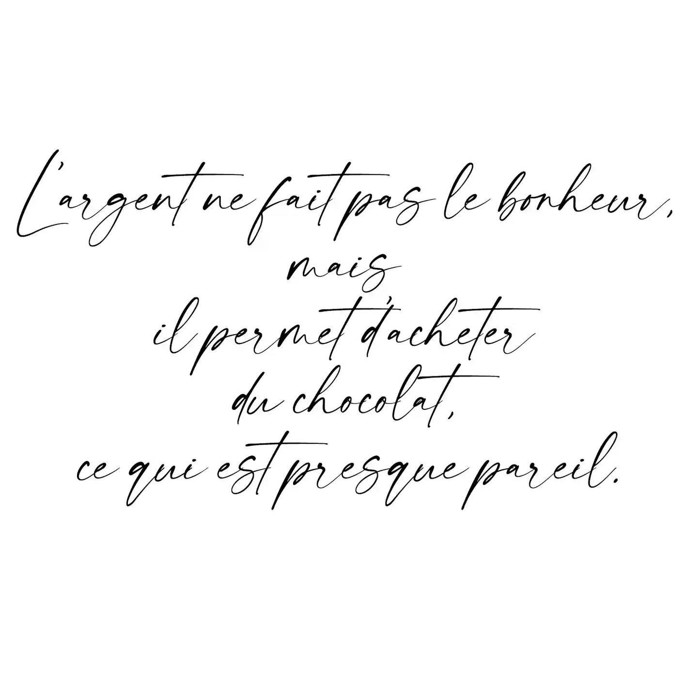 Typography