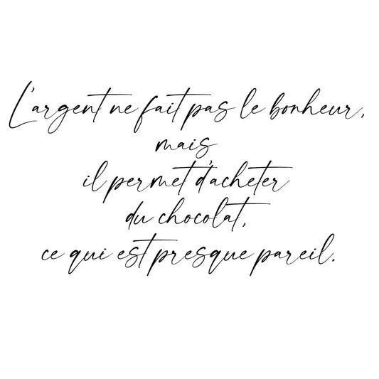 Typography