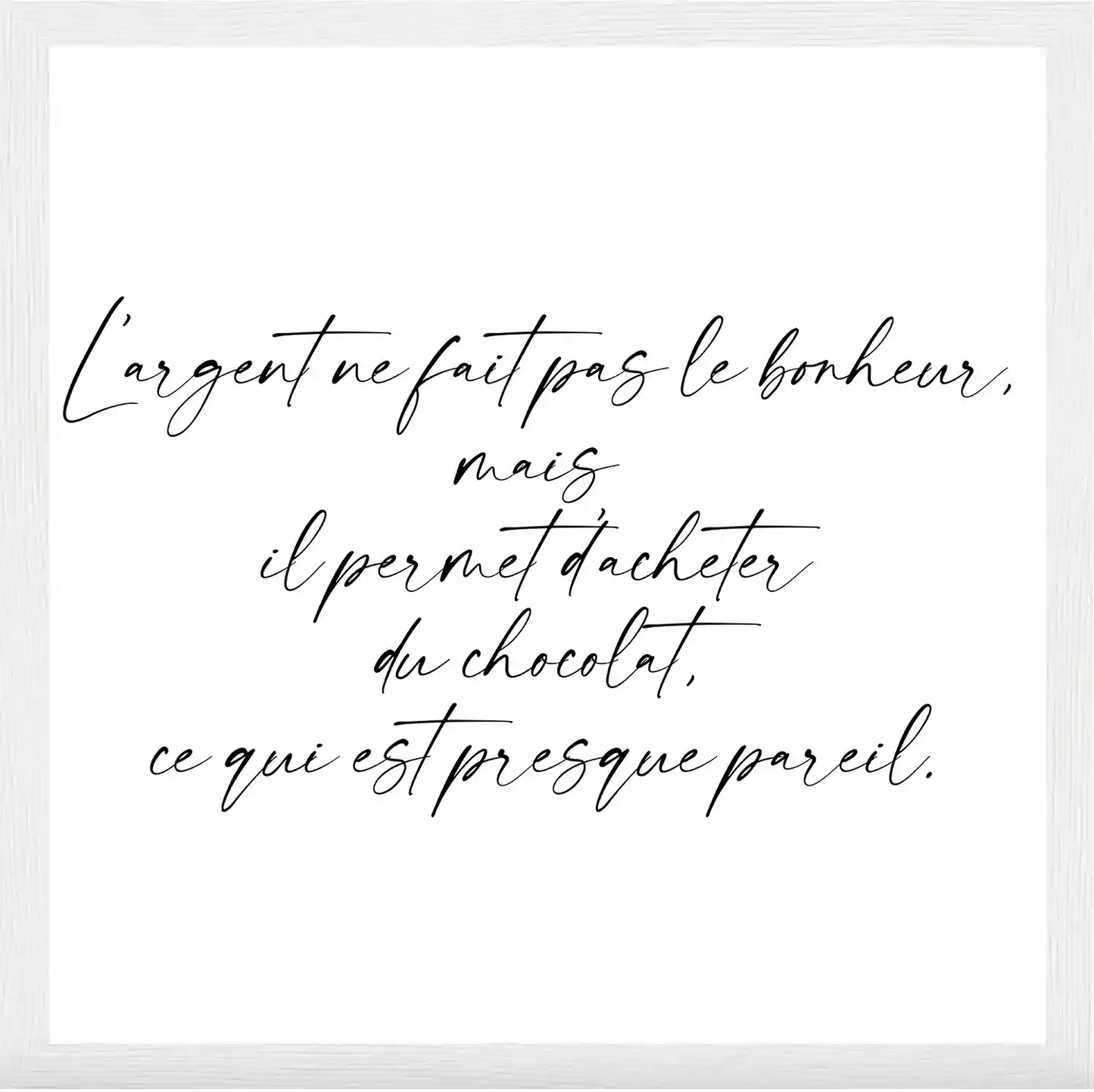 Typography