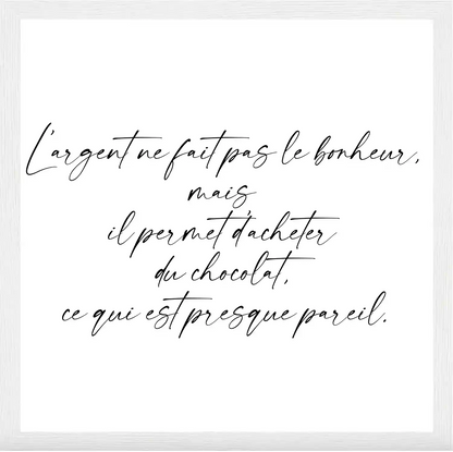 Typography