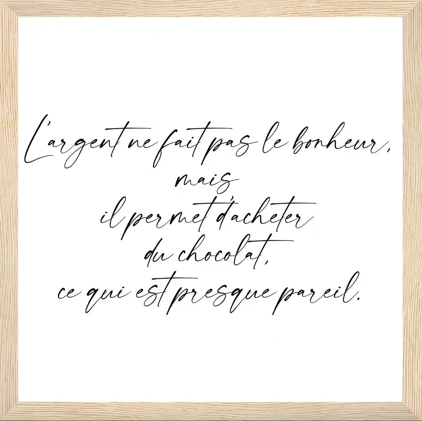 Typography