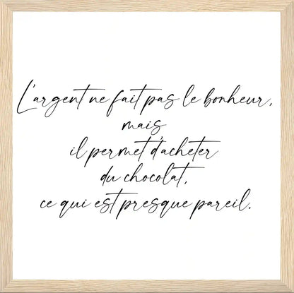 Typography
