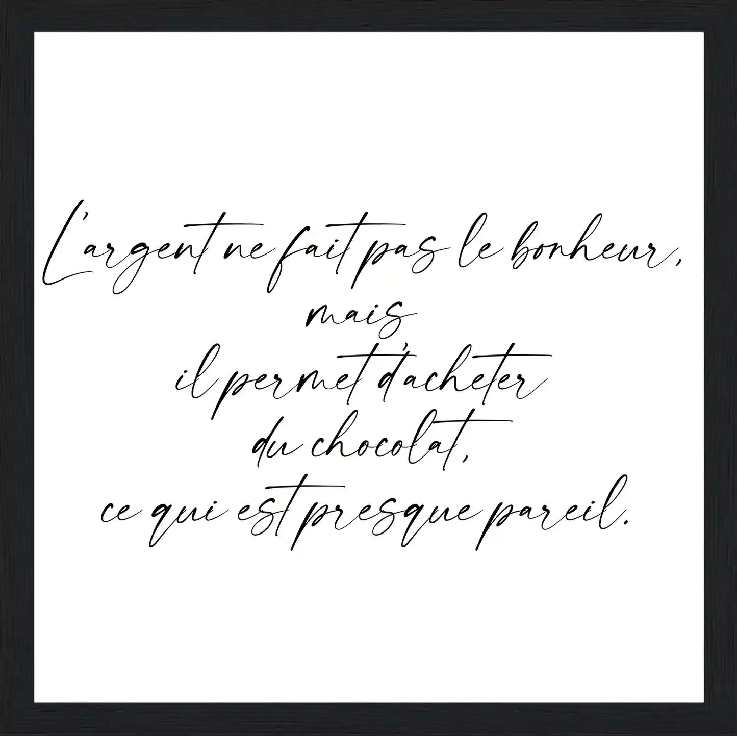 Typography