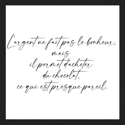 Typography